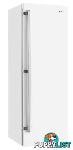 Westinghouse 350L White Single Door Fridge - WRB3504WA - Westinghouse - W-WRB3504WA