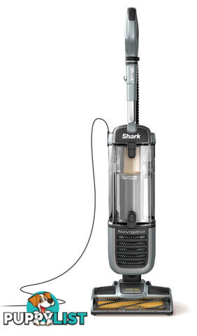 Shark Navigator Pet Vacuum - ZU62 - Shark - S-ZU62