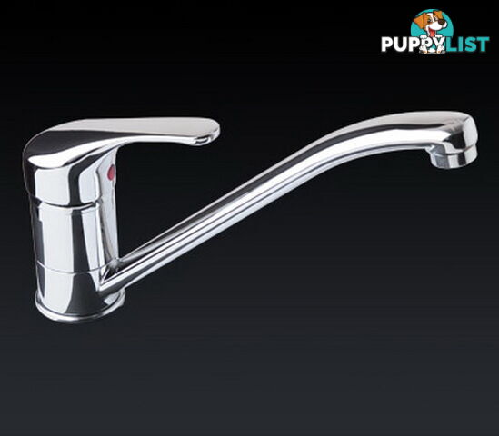 Abey Kitchen Mixer Tap - MK1 - Abey - A-MK1