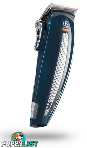 VS Sassoon The Lithium Cut - VSM7473A - VS Sassoon - V-VSM7473A