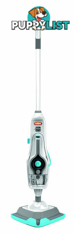 Vax Steam Fresh Combi Steam Cleaner Mop - VX24S - Vax - V-VX24S