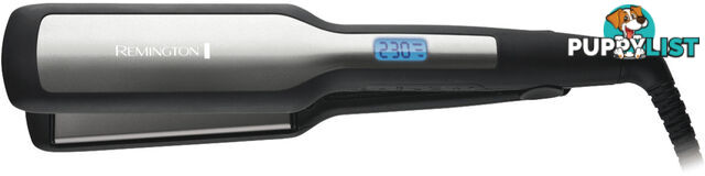 Remington Pro Ceramic Max Straightener - S5525AU - Remington - R-S5525AU