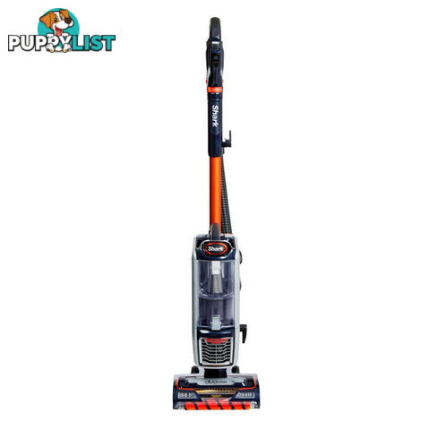 Shark Ultimate Upright Vacuum - NZ801ANZ - Shark - S-NZ801ANZ