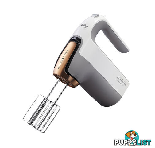 Sunbeam MixMasterÂ® HeatSoft Hand Mixer - JM7000 - Sunbeam - S-JM7000