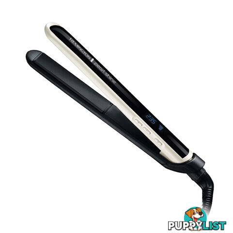 Remington Pearl Shine Straightener - S9505AU - Remington - R-S9505AU