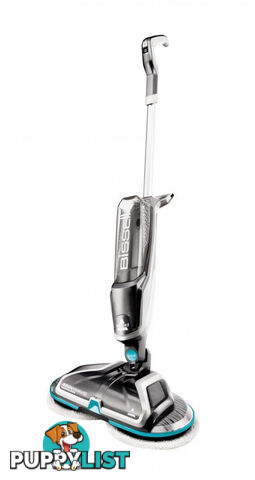 Bissell SpinWave Cordless - 2240F - Bissell - B-2240F