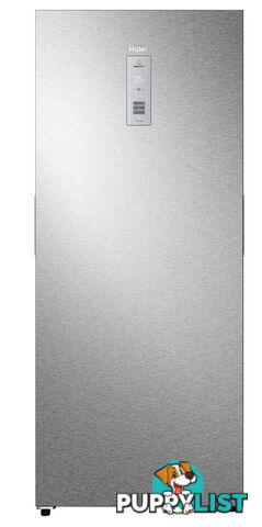 Haier 505L Vertical Fridge - HRF505VS - Haier - H-HRF505VS