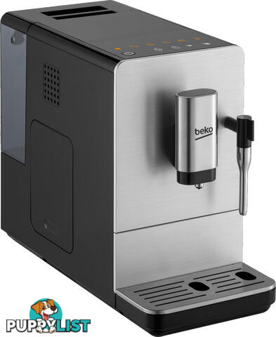 Beko 19 Bar Espresso Machine - CEG5311X - Beko - B-CEG5311X