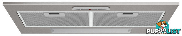 Westinghouse 71cm Integrated Rangehood - WRI700SB - Westinghouse - W-WRI700SB