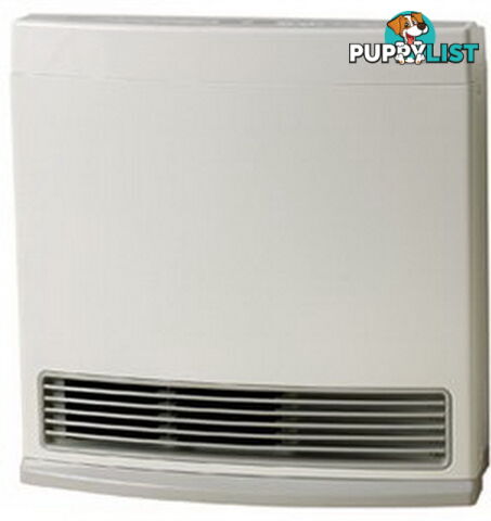 Rinnai Enduro 13 Convector - EN13L - (LPG) - Rinnai - R-EN13L