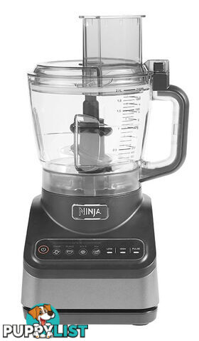 Ninja Professional Food Processor - BN650 - Ninja - N-BN650