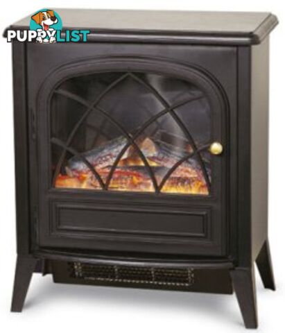 Dimplex Electric Fire - RITZ-C - Dimplex - D-RITZ-C