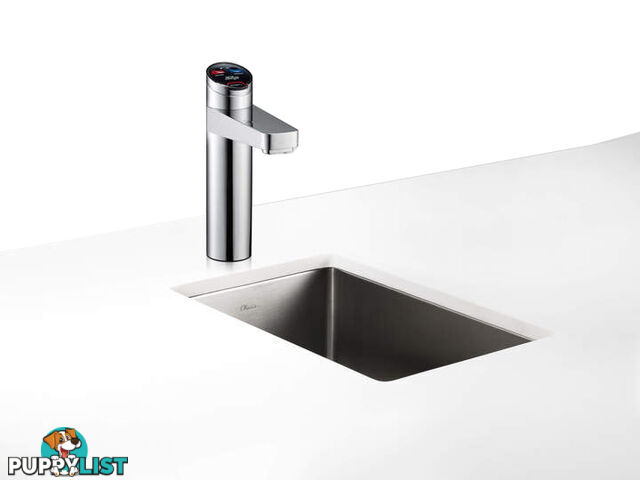 Zip HydroTap Elite Boiling, Ambient, Filtered - HT4785Z1 - Zip - Z-HT4785Z1