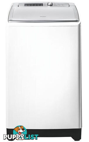 Haier 7kg Top Load Washer - HWMSP70 - Haier - H-HWMSP70