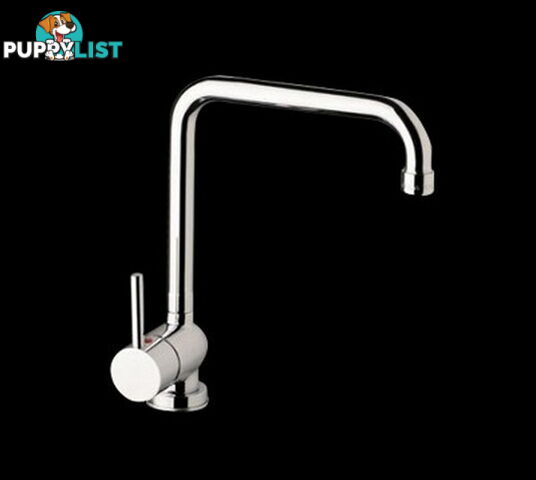 Abey Kitchen Mixer Tap - MALIBUQ - Abey - A-MALIBUQ