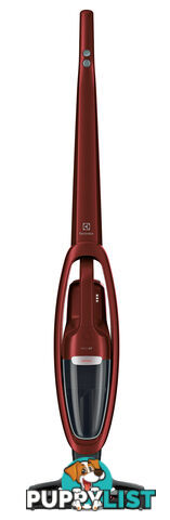 Electrolux Well Q7 Animal - Cordless Vacuum - WQ71-ANIMA - Electrolux - E-WQ71-ANIMA