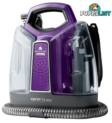 Bissell SpotClean - 36984 - Bissell - B-36984