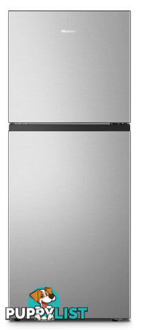 Hisense 205L Top Mount Fridge - HRTF205S - HiSense - H-HRTF205S