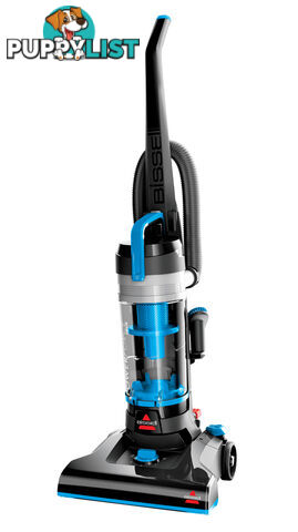 Bissell Powerforce Helix Vacuum - 2111F - Bissell - B-2111F