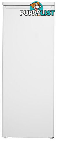 Haier 241L Bar Fridge - HRZ-241 - Haier - H-HRZ-241