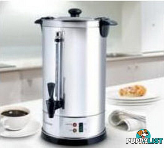 Russell Hobbs 8.8 Litre Urn - RHWU88 - Russell Hobbs - R-RHWU88