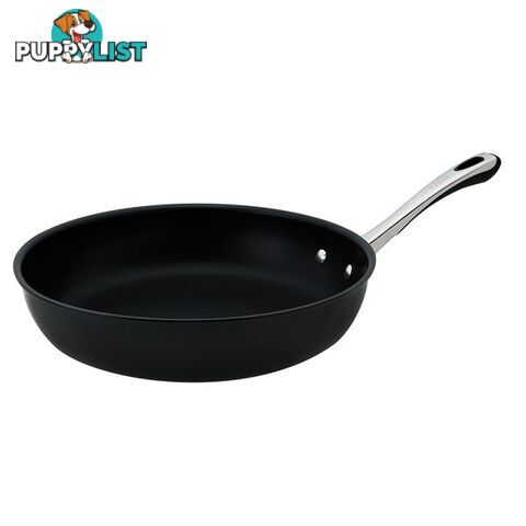 Raco Contemporary 30cm Non-Stick French Skillet - 100440 - Raco - R-100440-RACO