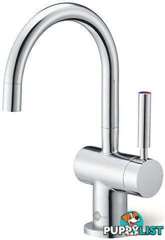 In-Sink-Erator Hot & Cold Water Tap - HC3300C Chrome - In-Sink-Erator - I-HC3300C