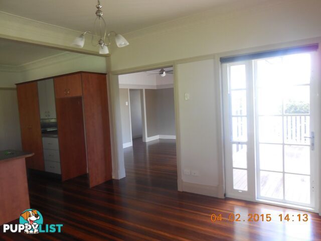 5 Adams St SCARBOROUGH QLD 4020