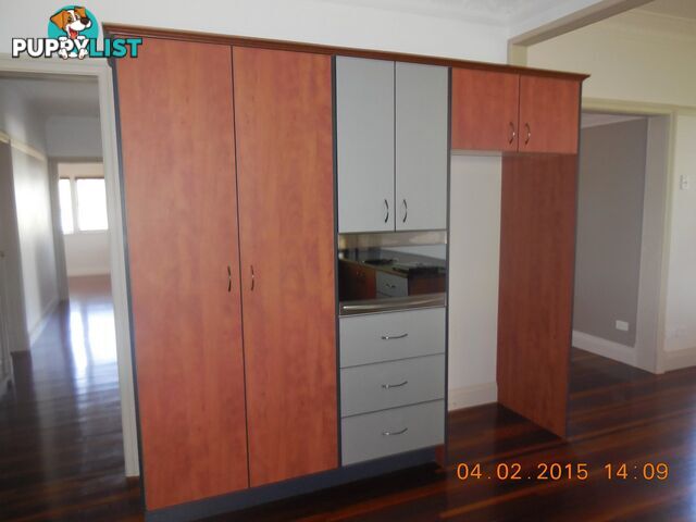 5 Adams St SCARBOROUGH QLD 4020