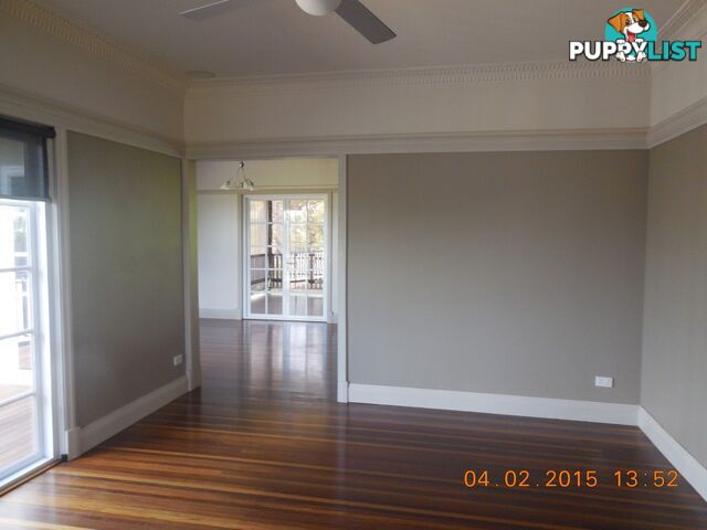 5 Adams St SCARBOROUGH QLD 4020