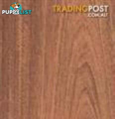 Veneer Sappelle