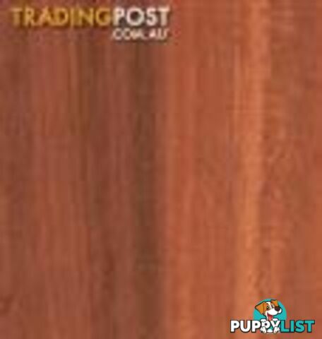 Veneer Jarrah