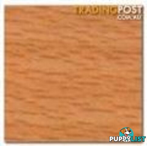 Melamine Beech