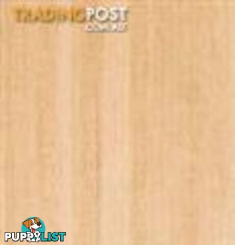 Veneer Tasmanian Oak