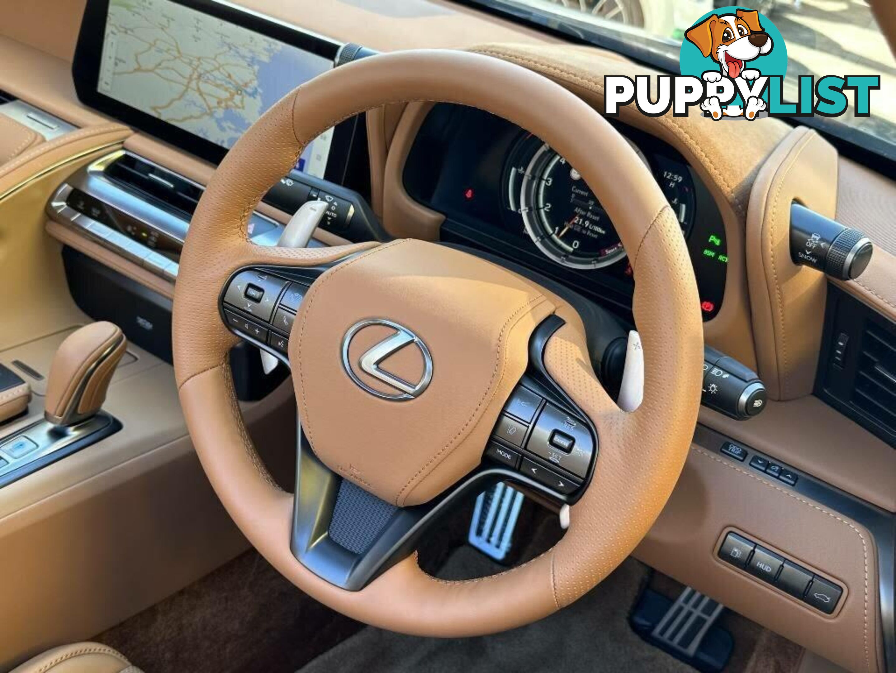 2024 LEXUS LC500  URZ100R CONVERTIBLE, 2 DOORS, 4 SEATS