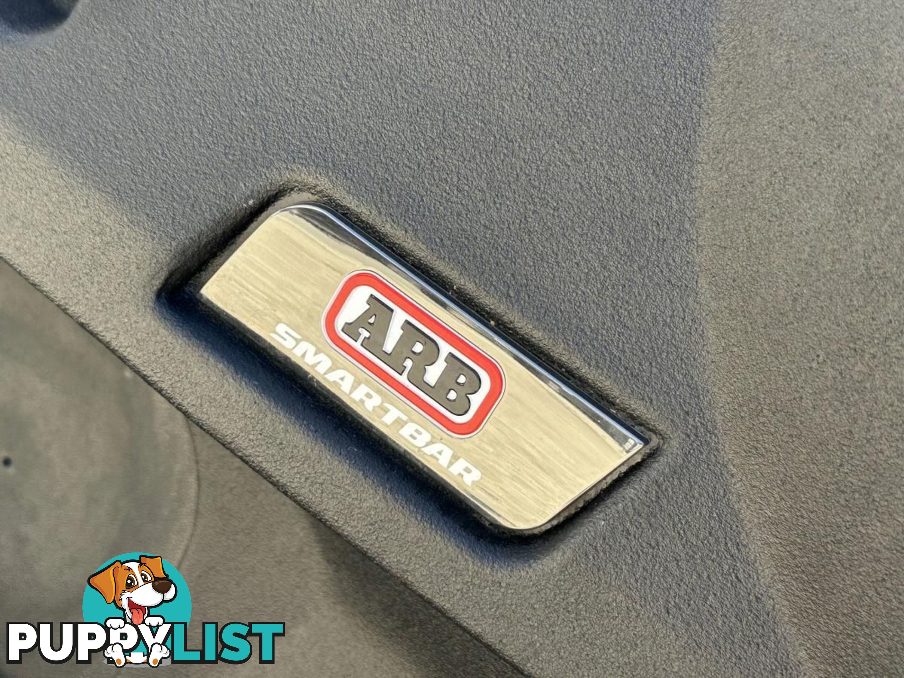 2019 MERCEDES-BENZ SPRINTER 419 CDI MWB LOW ROOF  VAN