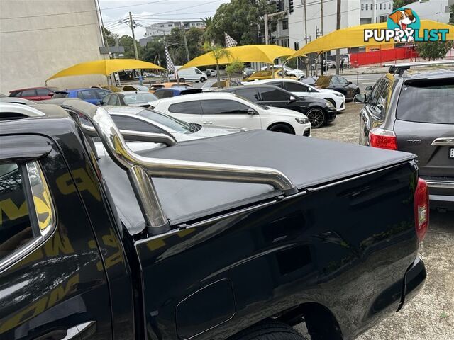 2022 LDV T60 MAX PRO 4X4 SK8C MY23 OTHER