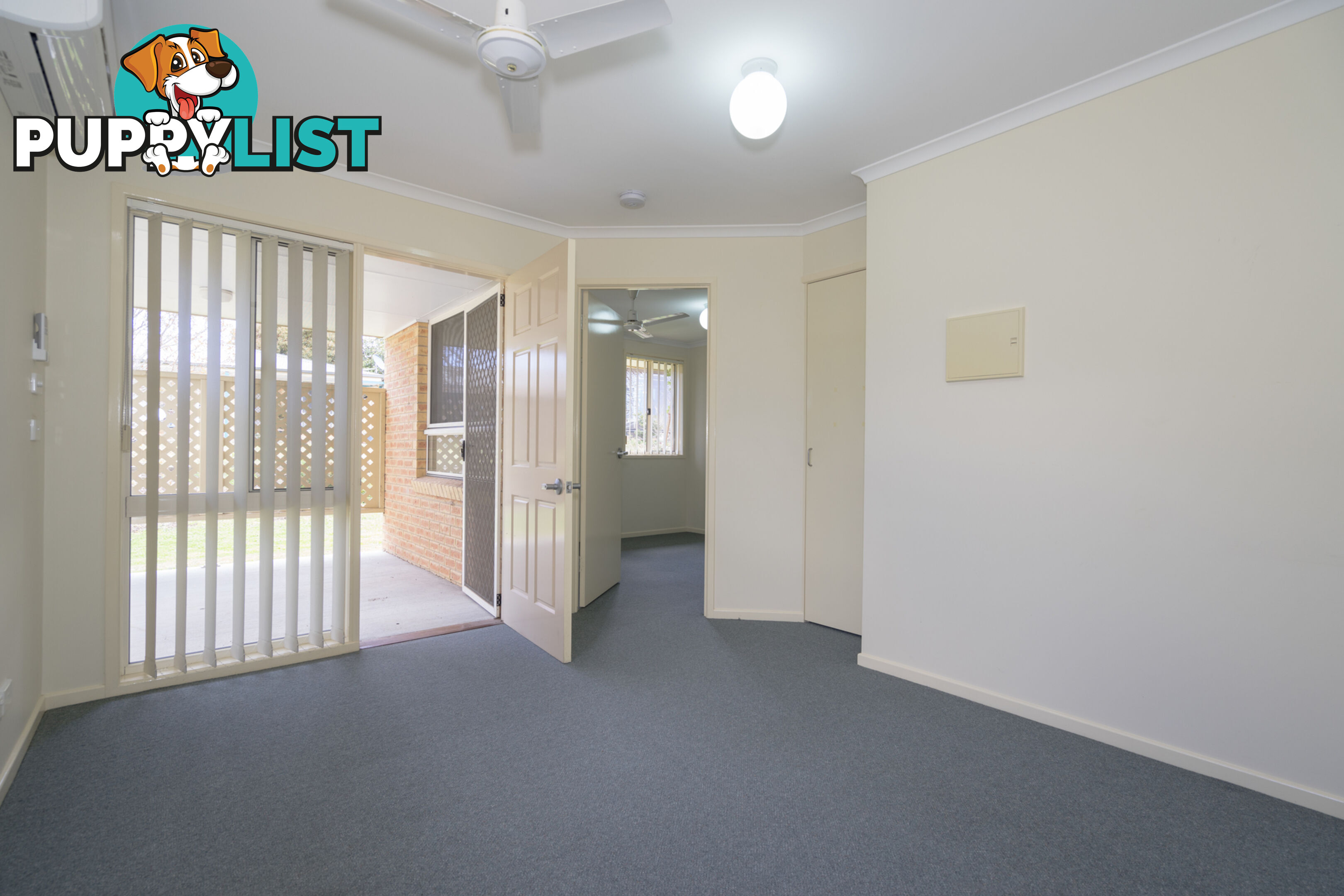 Thurgoona Rise Village 29/7 Severin Court Thurgoona NSW 2640