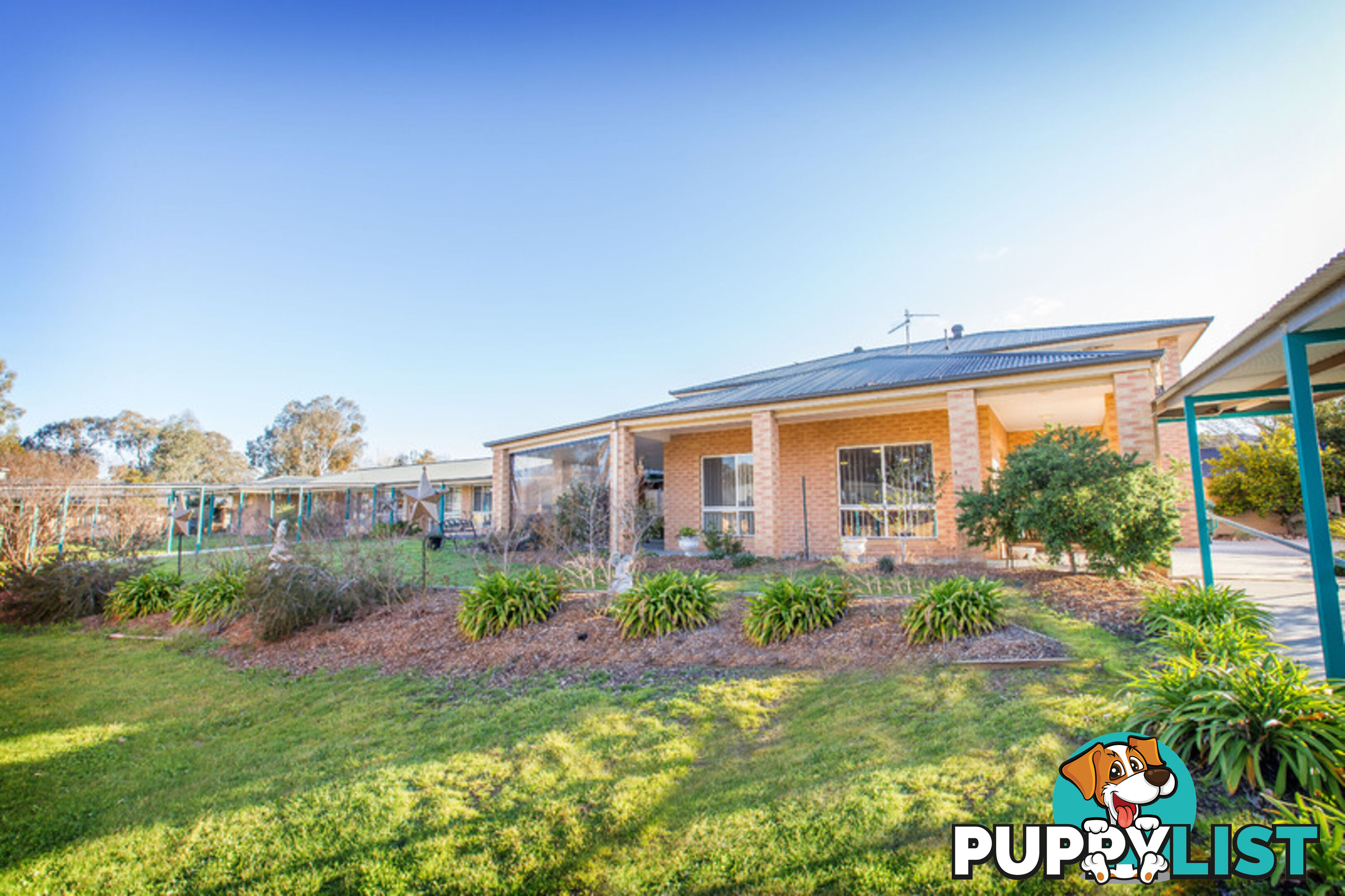 Thurgoona Rise Village 29/7 Severin Court Thurgoona NSW 2640