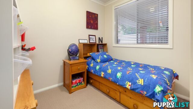 524/526 Mcdonald Rd Lavington NSW 2641