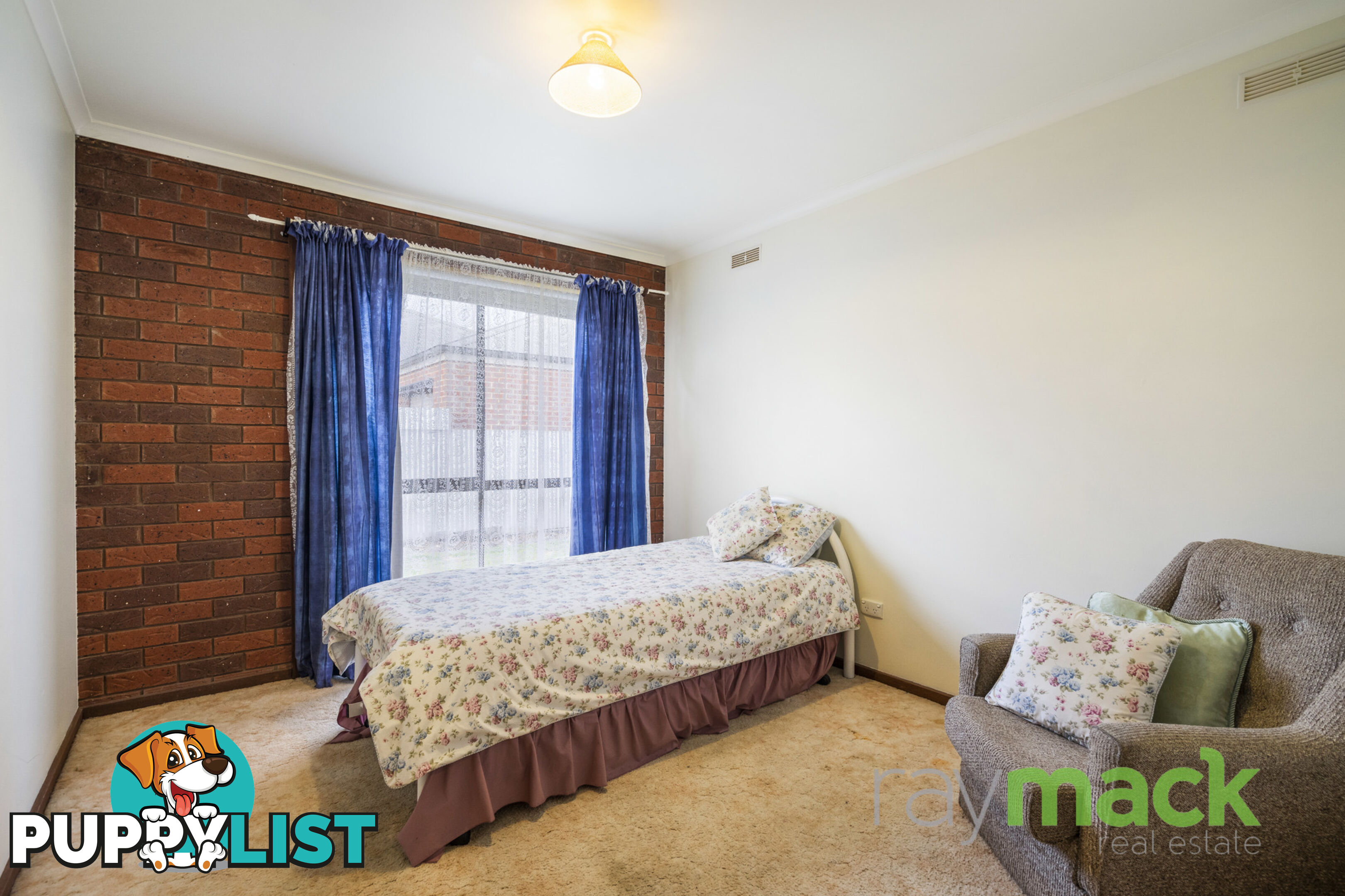 1 & 2/493 Prune Street Lavington NSW 2641