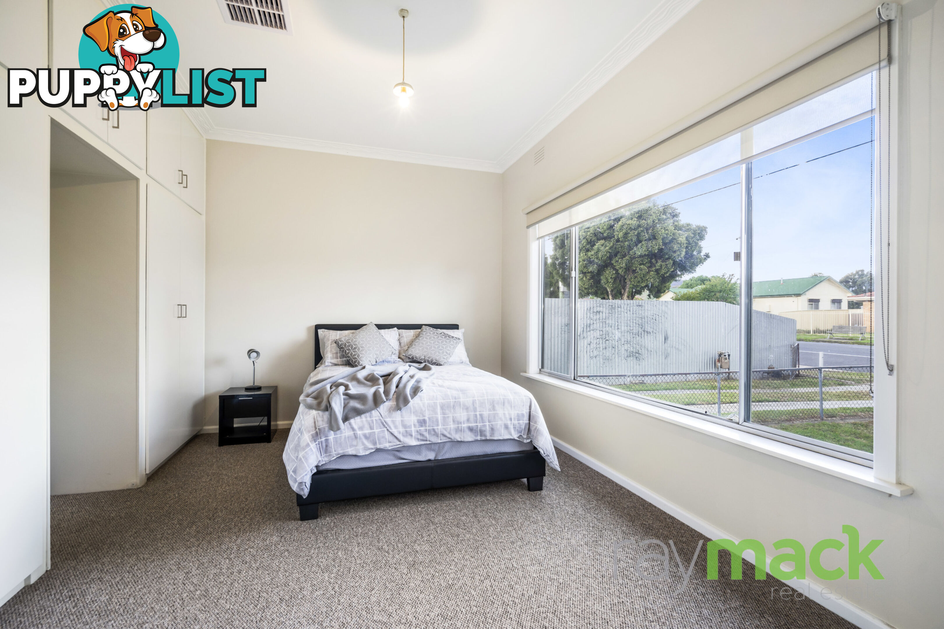 1 & 2/493 Prune Street Lavington NSW 2641