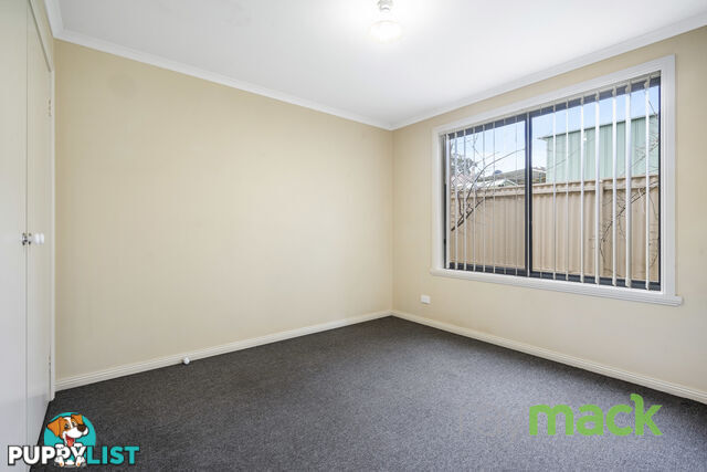 3/25 Tallowwood Street Thurgoona NSW 2640