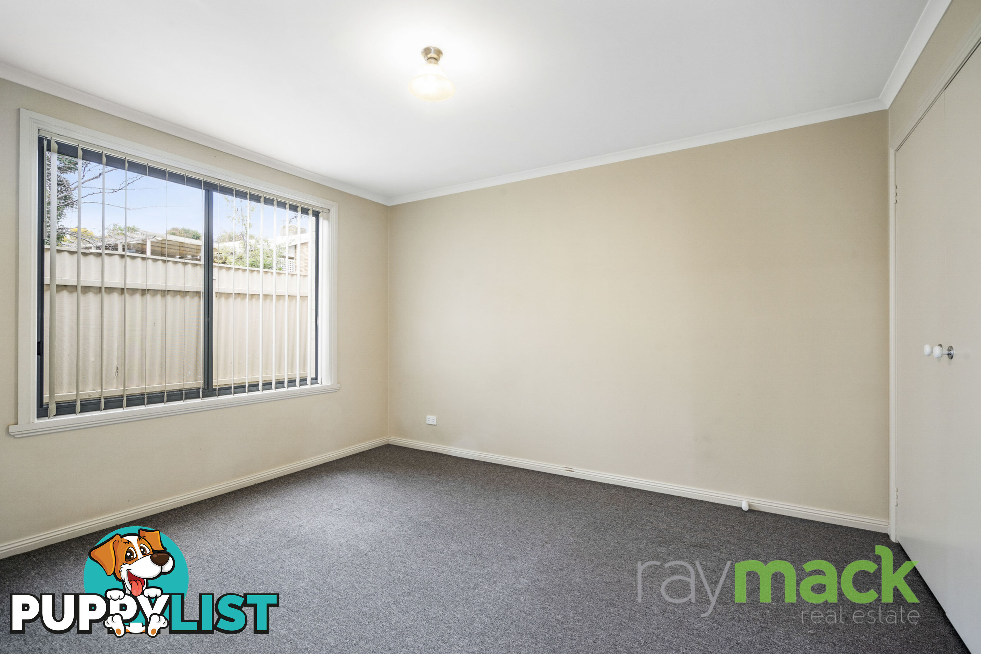 3/25 Tallowwood Street Thurgoona NSW 2640