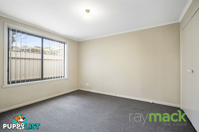 3/25 Tallowwood Street Thurgoona NSW 2640