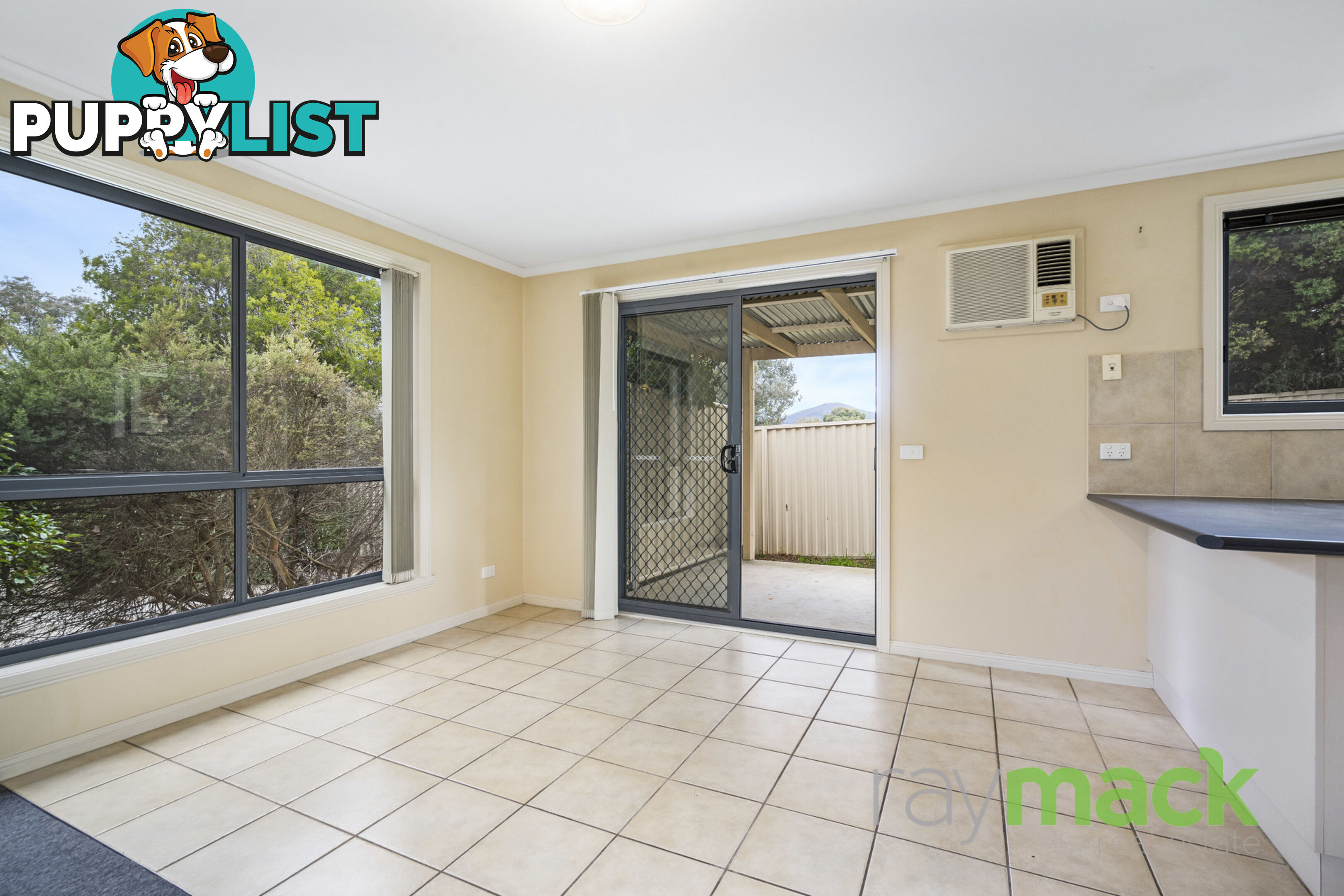 3/25 Tallowwood Street Thurgoona NSW 2640