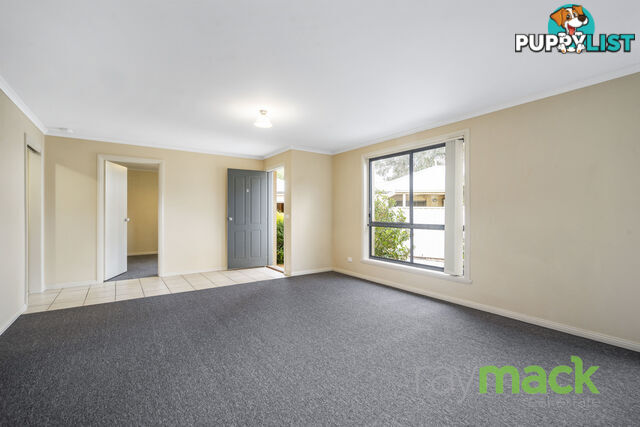 3/25 Tallowwood Street Thurgoona NSW 2640