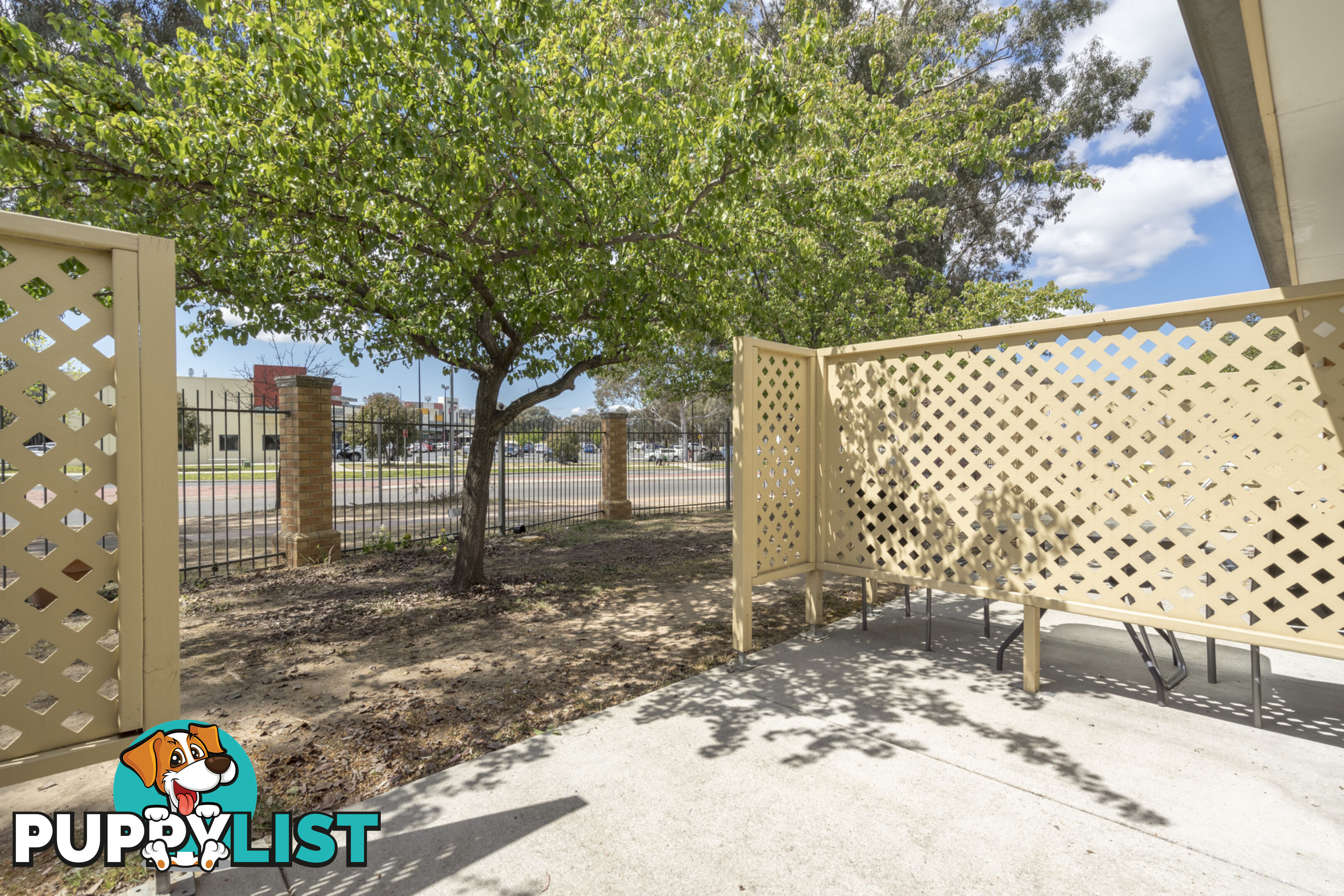 Village Rise Thurgoona 38/7 Severin Court Thurgoona NSW 2640