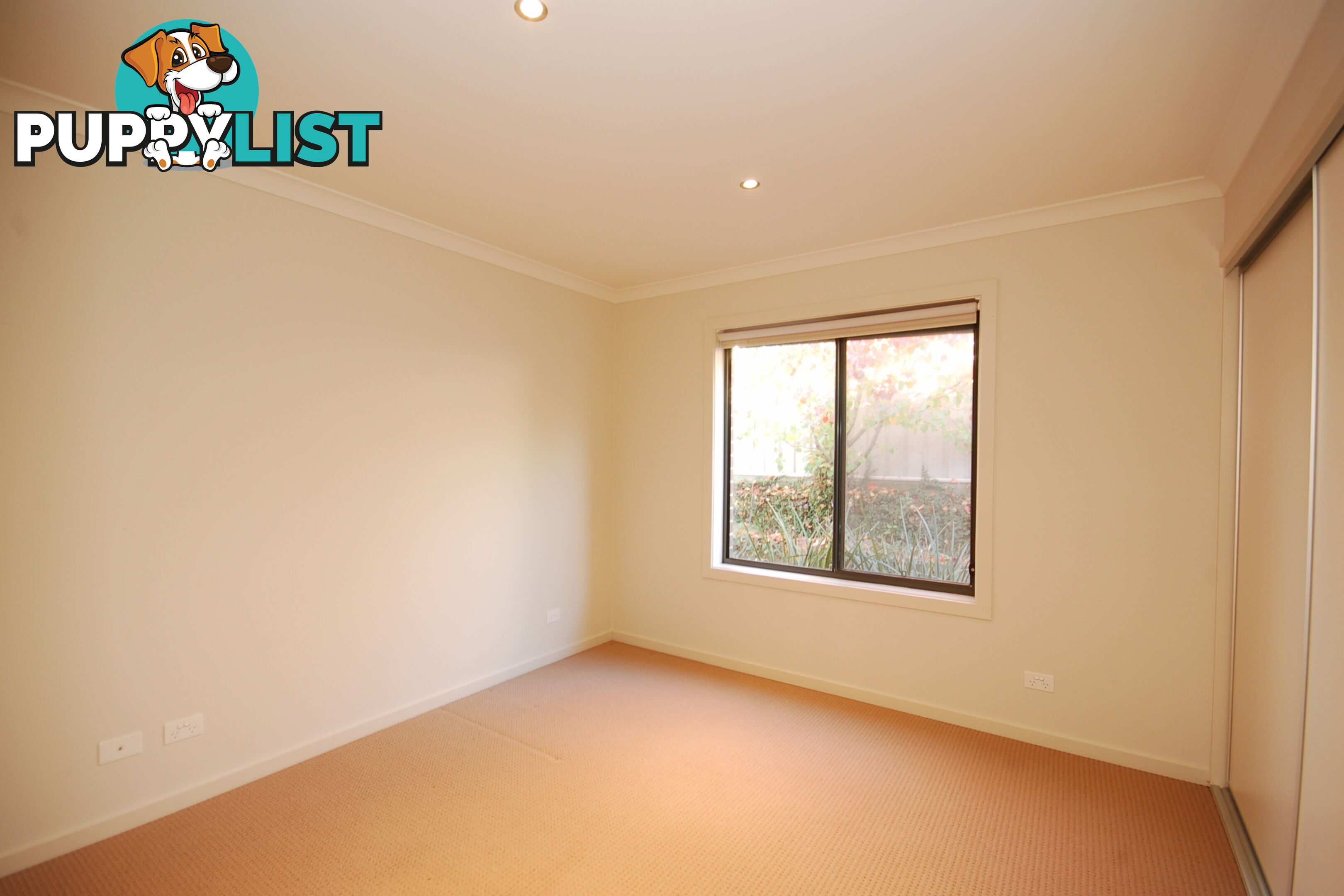 4 Bevington Bend Lavington NSW 2641