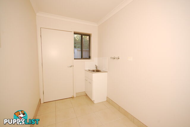 4 Bevington Bend Lavington NSW 2641